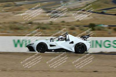 media/Aug-27-2023-Nasa (Sun) [[9c8b9d591b]]/HPDE 1 and 2/Panning/